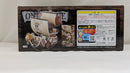 【中古】【未開封】サウザンド・サニー号 「ワンピース」 DXフィギュア〜THE GRANDLINE SHIPS〜vol.1＜フィギュア＞（代引き不可）6537
