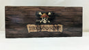 【中古】【未開封】サウザンド・サニー号 「ワンピース」 DXフィギュア〜THE GRANDLINE SHIPS〜vol.1＜フィギュア＞（代引き不可）6537