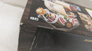 【中古】【未開封】サウザンド・サニー号 「ワンピース」 DXフィギュア〜THE GRANDLINE SHIPS〜vol.1＜フィギュア＞（代引き不可）6537