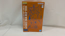 【中古】【未組立】1/100 MG KITH XXXG-01W ウイングガンダム 「新機動戦記ガンダムW」 KITH App限定 [5069777]＜プラモデル＞（代引き不可）6537