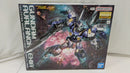 【中古】【未組立】1/100 MG GN-001/hs-A01D ガンダムアヴァランチエクシアダッシュ 「機動戦士ガンダム00V」 [5063531]＜プラモデル＞（代引き不可）6537