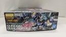 【中古】【未組立】1/100 MG GN-001/hs-A01D ガンダムアヴァランチエクシアダッシュ 「機動戦士ガンダム00V」 [5063531]＜プラモデル＞（代引き不可）6537