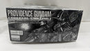 【中古】【未組立】1/100 MG ZGMF-X13A プロヴィデンスガンダム [スペシャルコーティング] 「機動戦士ガンダムSEED」[5062151]＜プラモデル＞（代引き不可）6537