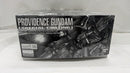 【中古】【未組立】1/100 MG ZGMF-X13A プロヴィデンスガンダム [スペシャルコーティング] 「機動戦士ガンダムSEED」[5062151]＜プラモデル＞（代引き不可）6537