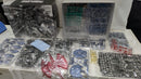【中古】【未組立】1/100 MG ZGMF-X13A プロヴィデンスガンダム [スペシャルコーティング] 「機動戦士ガンダムSEED」[5062151]＜プラモデル＞（代引き不可）6537
