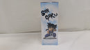 【中古】【未開封】孫悟空 「一番くじ ドラゴンボール THE CHRONICLE OF GOKU」 MASTERLISE A賞＜フィギュア＞（代引き不可）6537