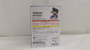 【中古】【未開封】孫悟空 「一番くじ ドラゴンボール THE CHRONICLE OF GOKU」 MASTERLISE A賞＜フィギュア＞（代引き不可）6537