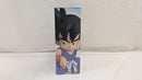 【中古】【未開封】孫悟空 「一番くじ ドラゴンボール THE CHRONICLE OF GOKU」 MASTERLISE A賞＜フィギュア＞（代引き不可）6537