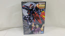 【中古】【未組立】1/100 MG GF13-001NHII マスターガンダム 「機動武闘伝Gガンダム」 [5063839]＜プラモデル＞（代引き不可）6537