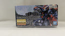 【中古】【未組立】1/100 MG GF13-001NHII マスターガンダム 「機動武闘伝Gガンダム」 [5063839]＜プラモデル＞（代引き不可）6537