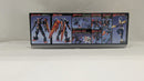 【中古】【未組立】1/100 MG GF13-001NHII マスターガンダム 「機動武闘伝Gガンダム」 [5063839]＜プラモデル＞（代引き不可）6537