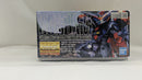 【中古】【未組立】1/100 MG GF13-001NHII マスターガンダム 「機動武闘伝Gガンダム」 [5063839]＜プラモデル＞（代引き不可）6537