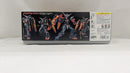 【中古】【未組立】1/100 MG GF13-001NHII マスターガンダム 「機動武闘伝Gガンダム」 [5063839]＜プラモデル＞（代引き不可）6537