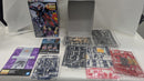【中古】【未組立】1/100 MG GF13-001NHII マスターガンダム 「機動武闘伝Gガンダム」 [5063839]＜プラモデル＞（代引き不可）6537