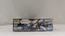 【中古】【未組立】1/144 HG IPP-66305 ユーゴー 「機動戦士ガンダム 鉄血のオルフェンズ」 [5063835]＜プラモデル＞（代引き不可）6537