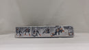 【中古】【未組立】1/144 HG IPP-66305 ユーゴー 「機動戦士ガンダム 鉄血のオルフェンズ」 [5063835]＜プラモデル＞（代引き不可）6537