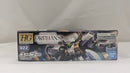 【中古】【未組立】1/144 HG IPP-66305 ユーゴー 「機動戦士ガンダム 鉄血のオルフェンズ」 [5063835]＜プラモデル＞（代引き不可）6537
