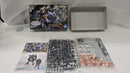 【中古】【未組立】1/144 HG IPP-66305 ユーゴー 「機動戦士ガンダム 鉄血のオルフェンズ」 [5063835]＜プラモデル＞（代引き不可）6537