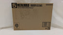 【中古】【輸送箱未開封】METAL BUILD ストライクノワール オルタナティブストライクVer.＜フィギュア＞（代引き不可）6537