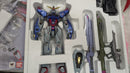 【中古】【開封品】METAL BUILD ZGMF-X42S デスティニーガンダム(フルパッケージ) 「機動戦士ガンダムSEED DESTINY」＜フィギュア＞（代引き不可）6537