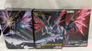 【中古】【開封品】METAL BUILD ZGMF-X42S デスティニーガンダム(フルパッケージ) 「機動戦士ガンダムSEED DESTINY」＜フィギュア＞（代引き不可）6537