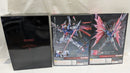 【中古】【開封品】METAL BUILD ZGMF-X42S デスティニーガンダム(フルパッケージ) 「機動戦士ガンダムSEED DESTINY」＜フィギュア＞（代引き不可）6537