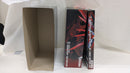 【中古】【開封品】METAL BUILD ZGMF-X42S デスティニーガンダム(フルパッケージ) 「機動戦士ガンダムSEED DESTINY」＜フィギュア＞（代引き不可）6537
