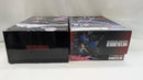 【中古】【開封品】METAL BUILD ZGMF-X42S デスティニーガンダム(フルパッケージ) 「機動戦士ガンダムSEED DESTINY」＜フィギュア＞（代引き不可）6537