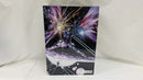 【中古】【開封品】METAL BUILD ZGMF-X42S デスティニーガンダム(フルパッケージ) 「機動戦士ガンダムSEED DESTINY」＜フィギュア＞（代引き不可）6537