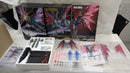 【中古】【開封品】METAL BUILD ZGMF-X42S デスティニーガンダム(フルパッケージ) 「機動戦士ガンダムSEED DESTINY」＜フィギュア＞（代引き不可）6537