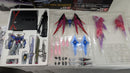 【中古】【開封品】METAL BUILD ZGMF-X42S デスティニーガンダム(フルパッケージ) 「機動戦士ガンダムSEED DESTINY」＜フィギュア＞（代引き不可）6537