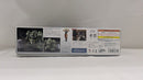 【中古】【未組立】1/144 HG ASW-G-11 ガンダムグシオン 「機動戦士ガンダム 鉄血のオルフェンズ」 [5060384]＜プラモデル＞（代引き不可）6537