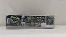 【中古】【未組立】1/144 HG ASW-G-11 ガンダムグシオン 「機動戦士ガンダム 鉄血のオルフェンズ」 [5060384]＜プラモデル＞（代引き不可）6537