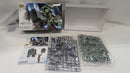 【中古】【未組立】1/144 HG ASW-G-11 ガンダムグシオン 「機動戦士ガンダム 鉄血のオルフェンズ」 [5060384]＜プラモデル＞（代引き不可）6537