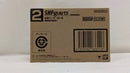 【中古】【未開封】S.H.Figuarts(真骨彫製法) 仮面ライダー旧1号 「仮面ライダー」 TAMASHII NATION 2022 開催記念商品＜フィギュア＞（代引き不可）6537
