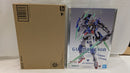 【中古】【未開封】METAL BUILD ガンダムエクシアリペアIV 「ガンダム00 Festival 10 “Re：vision”」 魂ウェブ商店限定＜フィギュア＞（代引き不可）6537