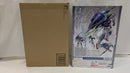 【中古】【未開封】METAL BUILD ガンダムエクシアリペアIV 「ガンダム00 Festival 10 “Re：vision”」 魂ウェブ商店限定＜フィギュア＞（代引き不可）6537