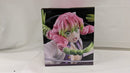 【中古】【未開封】甘露寺蜜璃 ラストワンver. 「一番くじ 鬼滅の刃 〜襲撃〜」 ラストワン賞＜フィギュア＞（代引き不可）6537