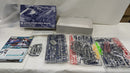 【中古】【未組立】1/144 HG ガンダムシャイニングブレイク(Before)「ガンダムビルドダイバーズブレイク」＜プラモデル＞（代引き不可）6537