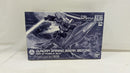 【中古】【未組立】1/144 HG ガンダムシャイニングブレイク(Before)「ガンダムビルドダイバーズブレイク」＜プラモデル＞（代引き不可）6537