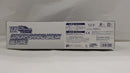 【中古】【未組立】1/144 HG ガンダムシャイニングブレイク(Before)「ガンダムビルドダイバーズブレイク」＜プラモデル＞（代引き不可）6537