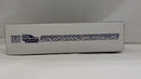 【中古】【未組立】1/144 HG ガンダムシャイニングブレイク(Before)「ガンダムビルドダイバーズブレイク」＜プラモデル＞（代引き不可）6537