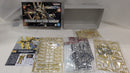 【中古】【未組立】1/144 HG ORB-01 シラヌイアカツキガンダム 「機動戦士ガンダムSEED DESTINY」 [5060364]＜プラモデル＞（代引き不可）6537