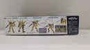 【中古】【未組立】1/144 HG ORB-01 シラヌイアカツキガンダム 「機動戦士ガンダムSEED DESTINY」 [5060364]＜プラモデル＞（代引き不可）6537