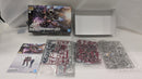 【中古】【未組立】1/144 HG シュヴァルベカスタム(シクラーゼ機) 「機動戦士ガンダム 鉄血のオルフェンズ ウルズハント」＜プラモデル＞（代引き不可）6537