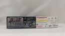 【中古】【未組立】1/144 HG シュヴァルベカスタム(シクラーゼ機) 「機動戦士ガンダム 鉄血のオルフェンズ ウルズハント」＜プラモデル＞（代引き不可）6537