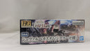 【中古】【未組立】1/144 HG シュヴァルベカスタム(シクラーゼ機) 「機動戦士ガンダム 鉄血のオルフェンズ ウルズハント」＜プラモデル＞（代引き不可）6537