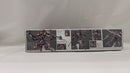 【中古】【未組立】1/144 HG シュヴァルベカスタム(シクラーゼ機) 「機動戦士ガンダム 鉄血のオルフェンズ ウルズハント」＜プラモデル＞（代引き不可）6537