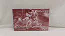 【中古】【未組立】1/144 HG ガンダム G・エルス(Before) 「ガンダムビルドダイバーズブレイク」[5060918]＜プラモデル＞（代引き不可）6537