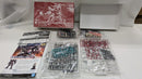 【中古】【未組立】1/144 HG ガンダム G・エルス(Before) 「ガンダムビルドダイバーズブレイク」[5060918]＜プラモデル＞（代引き不可）6537